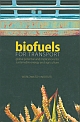 Biofuels for Transport: Global potential and implications for sustainable energy and agriculture