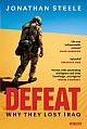 Defeat: Why They Lost Iraq