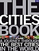 Cities Book: A Journey Through The Best Cities In The World
