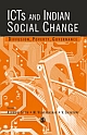ICTs AND INDIAN SOCIAL CHANGE: Diffusion, Poverty, Governance