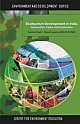 Ecotourism Development in India - Communities, Capital and Conservation