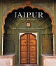 Jaipur City Palace