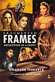 FRAGMENTED FRAMES :  REFLECTIONS OF A CRITIC