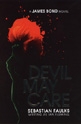 Devil May Care