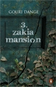 3, Zakia Mansion