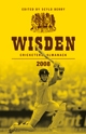 The Wisden Cricketer`s Almanack 2008