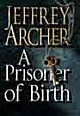 A Prisoner Of Birth