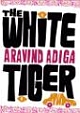 The White Tiger