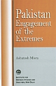 Pakistan Engagement of the Extremes