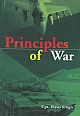 Principles of War