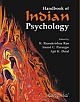 Handbook of Indian Psychology 