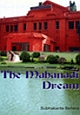 The Mahanadi Dream