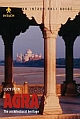 AGRA: THE ARCHITECTURAL HERITAGE