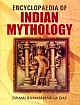 Encyclopaedia of Indian Mythology
