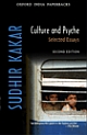 Culture and Psyche: Selected Essays