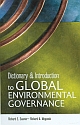 Dictionary & Introduction to Global Environmental Governance
