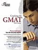 Cracking the GMAT, 2009 Edition