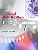 The Practical Illustrated Media Handbook : Film & Cinematography (Vol. I)