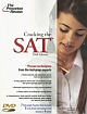 Cracking the SAT with DVD, 2008 Edition