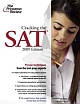 Cracking the SAT, 2009 Edition