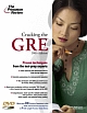 Cracking the GRE with DVD, 2009 Edition