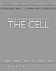 Molecular Biology Of The Cell