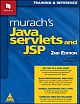 Murach`s Java Servlets and JSP, 2nd Edition