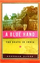 A Blue Hand: The Beats in India