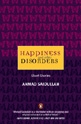 Happiness and Other Disorders
