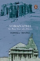 Somanatha: The Many Voices of a History