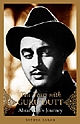 Ten Years with Guru Dutt: Abrar Alvi`s Journey