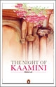The Night of Kaamini