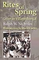 Rites of Spring: Gajan in Village Bengal