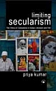 Limiting Secularism: The Ethics of Coexistence in Indian Literature and Film