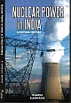 NUCLEAR POWER IN INDIA