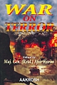 War on Terror