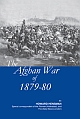 The Afghan War of 1879-1880