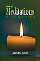 Book of Meditations : for every day in the year