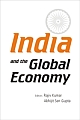 India and the Global Economy