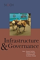 Infrastructure & Governance