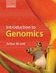 INTRODUCTION TO GENOMICS