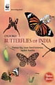 Butterflies of India