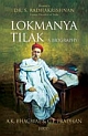 Lokmanya Tilak – A Biography