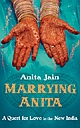 Marrying Anita