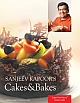 Sanjeev Kapoor`s - Cakes & Bakes