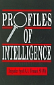 Profiles of Intelligence