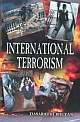 International Terrorism