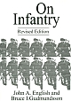 On Infantry