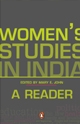 Women`s Studies in India: A Reader