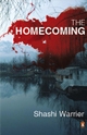 The Homecoming